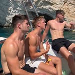 Jake cook - @jake.cook1 - Instagram