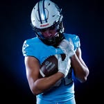 Jake Cook - @jakecook_14 - Instagram