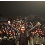 Jake Cook - @jake._cook - Instagram