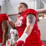Jake Cook - @jakecook65 - Instagram