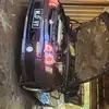 Jake Cook - @jakecook07 - TikTok