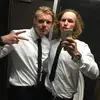Jake Cook - @jakecook539 - TikTok