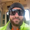 Jake Cook - @jakecook020 - TikTok