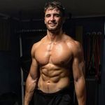 Jake Cook Jr | Sports Performance & Fitness Coach - @jakecook.fit - Instagram