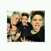 Jake Cook - @jakepauler.co - TikTok