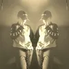 Jake Cook - @jakecook10 - TikTok