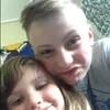 jake cook - @jake_cly - TikTok