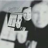 Jake Cook - @jake_cly13 - TikTok