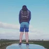 Jake Cook - @jakepawla.co - TikTok
