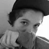 Jake Cook - @cooki3tim360 - TikTok
