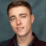 Jake Cooke - @jakecooke1 - Instagram