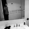 Jake Cooke - @jakecooke1234 - TikTok