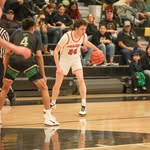 Jake Cook™️ - @jakecook_4 - Instagram