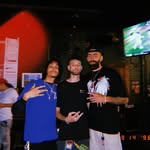 Jake - @jakecook20 - Instagram