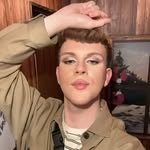 jake - @jakecook_25 - Instagram