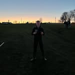 Jakecook - @jakecook2007 - Instagram