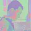 JakeCooks - @jakecooksofficial - TikTok