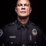 Officer Norman Fanpage - @jakecook22sauce2 - Instagram