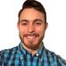 Jacob Corbin - Facebook