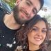 Jacob Corbin - Facebook