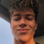 @jake___corbin - Instagram