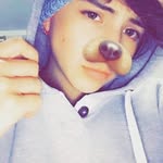 Jake Corbin - @jcorbin8318 - Instagram