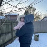 Jake Corbin - @jakebc10 - Instagram
