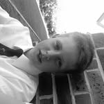 jake corbin - @jake_revive_boards - Instagram