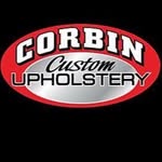 Jake Corbin - @corbin_custom_upholstery - Instagram