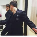 Jake Corbin - @jakeacorbin - Instagram