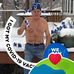 Jake Corbin - Facebook