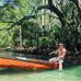 Jake Corbin - Facebook