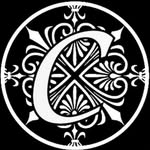 Jake Corbin - @corbbqbrews89 - Instagram