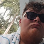 Jake Corbin - @jake_from_limitless - Instagram