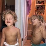 Jake Corbin - @jakepcorbin - Instagram