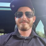 Jake Corbin - @jake37nibroc - Instagram