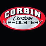 Jake Corbin - @corbincustomupholstery - Instagram
