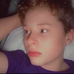 Jake Corbin - @jakecorbin - Instagram