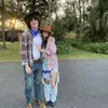 Jake Corbin - @jakecorbin62 - TikTok