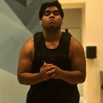 Jake Corbin Gutierrez - @mrstatefarms1 - Instagram