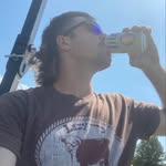Jake Corbin Pulaski - @jakecorbinpulaski - Instagram