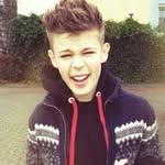 Jake Reen Corbin - @itz._.jake.corbin - Instagram