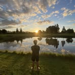 Jacob Corrigan - Facebook