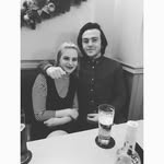 Jake Corrigan - @kfjeheh - Instagram