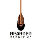 Jake Corrigan - @bigbeard_paddles - Instagram