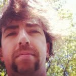 Jake Corrigan - @jakecorrigan78 - Instagram
