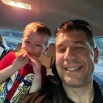 Jake Corrigan - @corrigan_jacob - Instagram