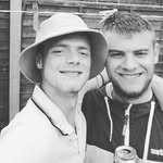 Jake Corrigan - @jc_3572 - Instagram
