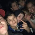 Jake Corrigan - @jake.corrigan.1023 - Instagram