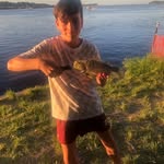 Jake corrigan - @jakecorrigan4 - Instagram